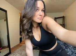 Hows your day going ? 😊 (over 18) : rselfie HD phone wallpaper