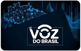 Jornal do Senado