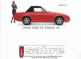 Image result for Cornflower 1994 Reliant