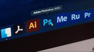 May 24, 2021 · to download adobe illustrator cc for a free trial, you'll need an adobe id. How To Get New Adobe Creative Cloud 2021 Direct Download Links Prodesigntools