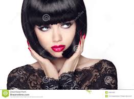 This is proven here by the lovely actress and singer. 33 Hairstyle Girl New Model Great Ideas