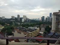 Hdpn sri manja court bt 7. Sri Impian Condominium Brickfields Property Info Photos Statistics Land