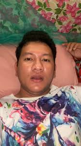 Hikayan simo ba 😅