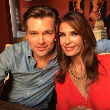 Dayofdays Bts Days Daysofourlives Days Of Our Lives A Day In Life American Actors