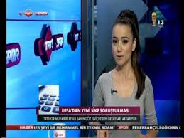 Trt 3 kanalı 9 ağustos 2010 tarihinde kurulmuş olmaktadır. 30 05 2014 Trt Spor Spor Bulteni Resul Sahingoz Lozan Isvicre Youtube