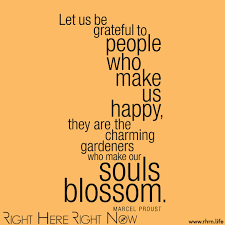Treasure Your Gardeners And Be A Master Gardener Toward Others Find Us At Www Rhrn Life Follow Us Righthererightnow Master Gardener Quotes Let It Be