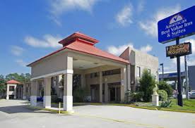 Stretch out and enjoy the beautiful days. The Best Americas Best Value Inns In Florida Panhandle Tripadvisor