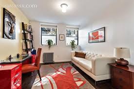 Can mold if left moist. Basement Apartment Pros And Cons For Renters Streeteasy Basement Apartment Basement Apartment For Rent Nyc Apartment
