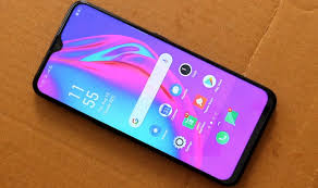 Check spelling or type a new query. Cara Hapus Pola Kata Sandi Oppo A9 2020 Cph1937 100 Pasti Berhasil Sanasini Com