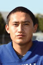 Sweetwater Athletics