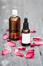 Las flores de bach son conocidas por sus propiedades de calmar y aliviar la ansiedad y estrés. Flores De Bach Para Ninos Que Duermen Poco Ninos Creativos