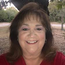 COMPTON, Loren Laverne, class of 1977, was born November 27, 1957 in San  Antonio, TX to Charles & Arlene Compton. After graduation, he served in the  Marine Corps. He was employed as