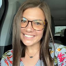 Sekret Destiny Henry