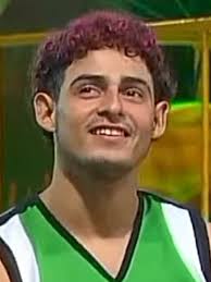 Calle 7 Panamá: Elecciones 2024 y Momentos Especiales