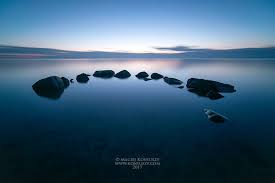 Image result for tbn:TG6q2zp6I3_-sM::balta.ikk.sztaki.hu/webshots/Oceans/12369.jpg