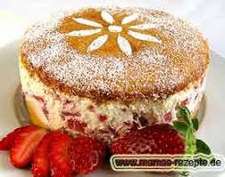 Weil sie sich in einmachgläsern gut mehrere monate aufbewahren lassen, können sie im lauf der zeit mit einer. 65 Kleine Kuchen Und Torten Ideen Kleiner Kuchen Kuchen Und Torten Kuchen