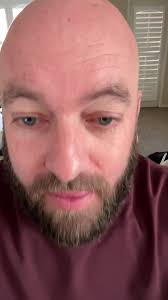 Toyota tried to scam me out of $1500🤯 #toyota #tundra #toyotatundra  #tundralifestyle #tundralife #trucksoftiktok #dailyvlog