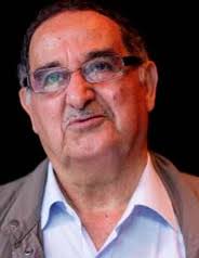 UNE-5310-OK_Mise en page 1