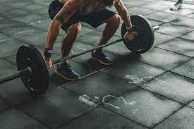 Pin On Fitness Exercises Detox
