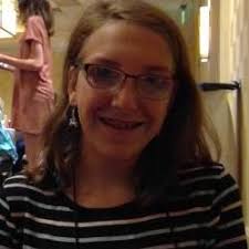 Search A Heart Like Mine