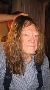 Agnes Kalinowski Obituary (2015)