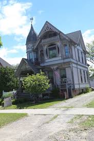 Marine City Michigan St Clair County Mi Marine City Marine City Michigan Saint Clair