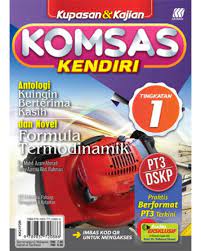 Cerita formula termodinamik digambarkan dengan latar kampung yang dikelilingi sawah. Tingkatan 1 Kupasan Kajian Komsas Kendiri Antologi Kuingin Berterima Kasih Dan Novel Formula Termodinamik