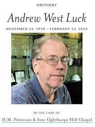 Burrow & Associates, LLC