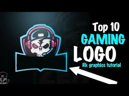 The game is free to play with many microtransactions in the games. Youtube Free Fire Gaming Logo Hd