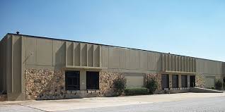 If you are in the atlanta ga area looking hardwood flooring see why buy from atlanta flooring design centers. Wholesale Hardwood Flooring Atlanta Ga