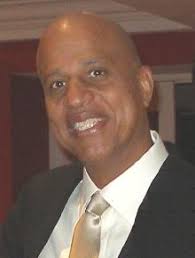 C:\Documents and Settings\Star