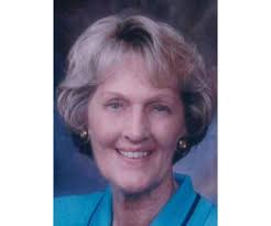 Bonnie Graff Obituary (03/26/1935