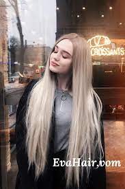 Check spelling or type a new query. Natural Blonde Hair