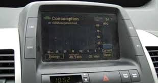 The truth is, jesse knew that his battery pack could last that long. How Long Will The Prius Battery Last Jon Lancaster Toyota Prius Toyota Prius Car