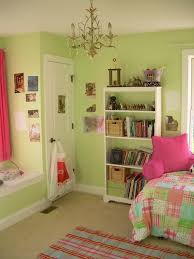 Shrek Green Oh No Girls Bedroom Green Lime Green Bedrooms Bedroom Green