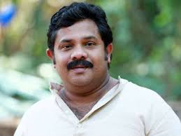 Sleevachan gets married in hopes of having someone to care for his aging mother. Hareesh Perumanna Alias Hareesh Kanaran Mimicry Artist Malayalam Film Actor Best Known As Jaliyan Kanaran In 2020 Comedy Festival Comedy Movies Comedians