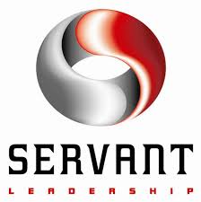 Servant Hearted Leadership Servant Leader Servant Leadership Nursing Leadership