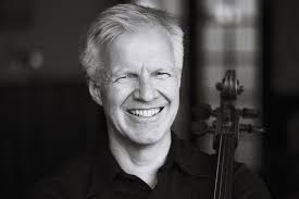 Kontrabassissimo! Amatis unike kontrabass