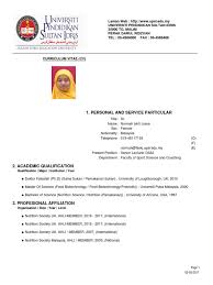 Sebelum memohon upu, para pelajar. Document