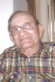 Colonel William "Bill" B. Higgins Obituary