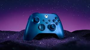 Credit card/paypal account required for 18+. Desde Hoy Xbox Retiro El Requerimiento De Xbox Live Gold Para Jugar Juegos Online Free To Play La Tercera