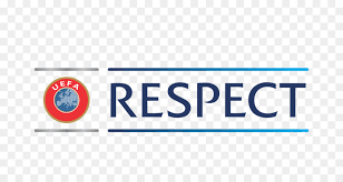 Uefa.com is the official site of uefa, the union of european football associations, and the governing body of french football federation logo vector. Champions League Logo Png Download 1200 630 Free Transparent Uefa Euro 2016 Png Download Cleanpng Kisspng
