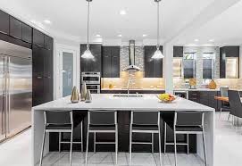 Maybe you would like to learn more about one of these? Metal Kitchen Backsplash Ideas Designing Idea