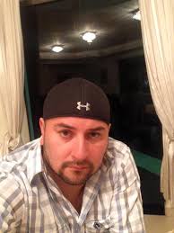 Profile for Escuela Musical Prof. Ariel Galeano