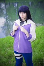 Naruto Shippuden Cosplay Google Search