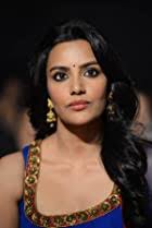 Sada was born to a marathi muslim family in ratnagiri, maharashtra. Top Actress Of South Indian Movie Imdb