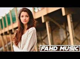 اروع اغنية اجنبية مشهورة all i need خسارة إن لم تسمعها 2017 youtube music long hair styles