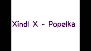 View credits, reviews, tracks and shop for the 2016 file release of popelka on discogs. Xindl X Popelka Karaoke Lyrics Youtube