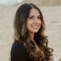 300+ "Bacchi" profiles