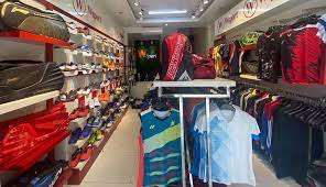 Wsport